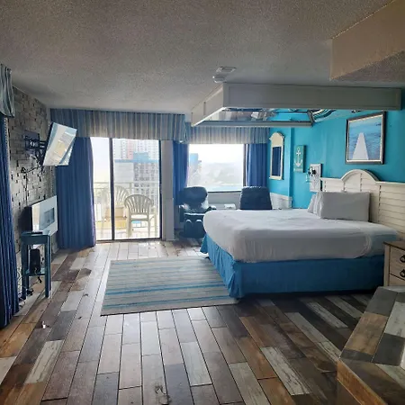Jacuzzi Room Dw1513